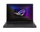 Computador Portátil Gaming Asus ROG Zephyrus G14 GA402RJ-R76AR65CB1 | 14   | Radeon RX 6700S | Ryzen 7 6800H | 16GB | 1TB SSD Online