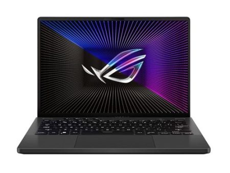 Computador Portátil Gaming Asus ROG Zephyrus G14 GA402RJ-R76AR65CB1 | 14   | Radeon RX 6700S | Ryzen 7 6800H | 16GB | 1TB SSD Online