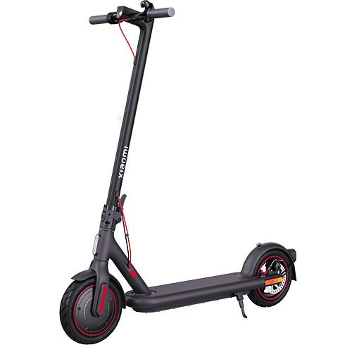 Trotinete Elétrica Xiaomi Scooter 4 Pro Supply