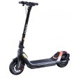 Trotinete Elétrica Ninebot KickScooter P65E by Segway For Discount