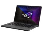 Computador Portátil Gaming Asus ROG Zephyrus G14 GA402RJ-R76AR65CB1 | 14   | Radeon RX 6700S | Ryzen 7 6800H | 16GB | 1TB SSD Online