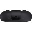 Coluna Bluetooth Bose Soundlink Micro - Black Hot on Sale