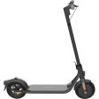 Trotinete Elétrica Segway Ninebot KickScooter F25E II Online Sale