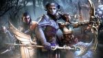 Dragon Age: The Veilguard - Xbox Series X Sale