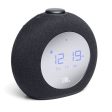 Coluna Bluetooth JBL Horizon2 com Rádio - Preto For Discount