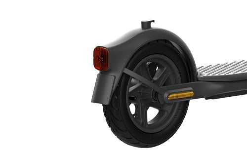 Trotinete Elétrica Segway Ninebot KickScooter F25E II Online Sale