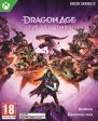 Dragon Age: The Veilguard - Xbox Series X Sale