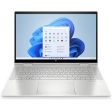 Computador Portátil HP Envy X360 15-EW0001 | 15,6   | i7-1260P | 16GB | 512GB SSD Online Hot Sale