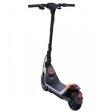 Trotinete Elétrica Ninebot KickScooter P65E by Segway For Discount