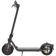 Trotinete Elétrica Segway Ninebot KickScooter F25E II Online Sale