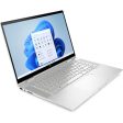 Computador Portátil HP Envy X360 15-EW0001 | 15,6   | i7-1260P | 16GB | 512GB SSD Online Hot Sale