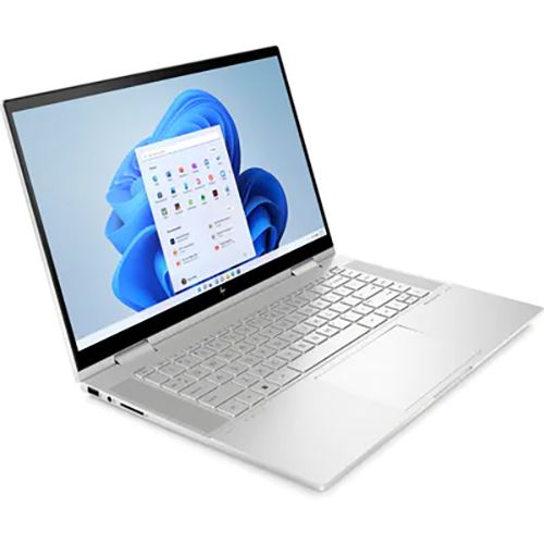 Computador Portátil HP Envy X360 15-EW0001 | 15,6   | i7-1260P | 16GB | 512GB SSD Online Hot Sale