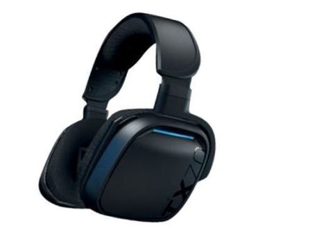 Auscultadores Gaming Gioteck TX-70 - Preto | Azul Online Sale