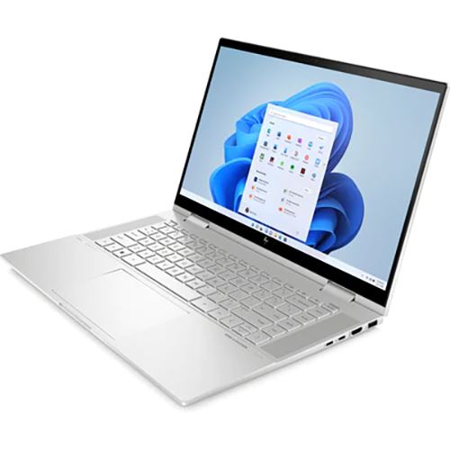 Computador Portátil HP Envy X360 15-EW0001 | 15,6   | i7-1260P | 16GB | 512GB SSD Online Hot Sale