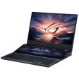 Computador Portátil Gaming Asus ROG Zephyrus Duo 15 GX550LXS-90D28CP1 | 15,6   | GeForce RTX 2080 Super | i9-10980HK | 32GB | 2TB SSD Discount