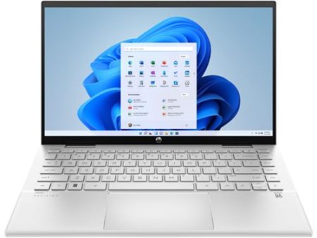 Computador Portátil HP Pavilion x360 Convertible 14-dy0003np | 14   | i3-1125G4 | 8GB | 256GB SSD on Sale