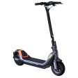 Trotinete Elétrica Ninebot KickScooter P65E by Segway For Discount