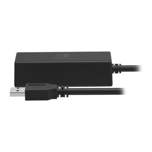 Wired Internetlan Adapter Nintendo Switch on Sale