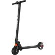 Trotinete Eléctrica Urbanglide Ride 62S - Preto For Discount