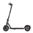 Trotinete Elétrica Xiaomi Scooter 4 Lite - Preto on Sale