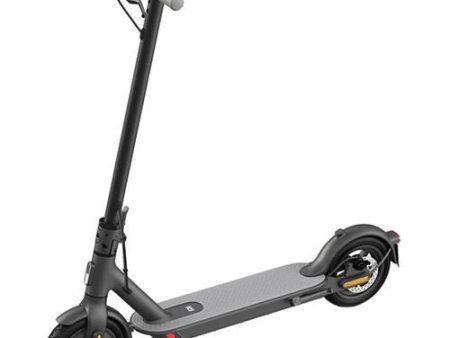 Trotinete Elétrica Xiaomi Mi Electric Scooter Essential For Discount