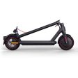 Trotinete Elétrica Xiaomi Scooter 4 Pro Supply