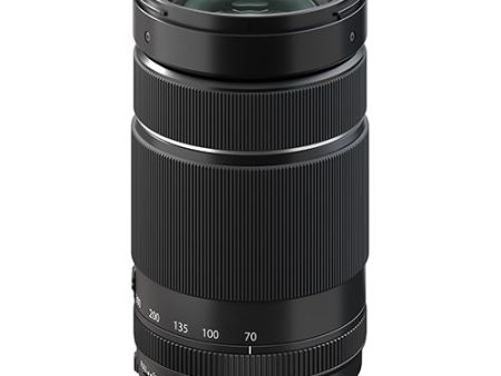 Objetiva Fujifilm XF 70-300mm F4-5.6 R LM OIS WR Online now