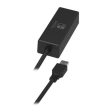 Wired Internetlan Adapter Nintendo Switch on Sale