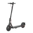 Trotinete Elétrica Xiaomi Scooter 4 Lite - Preto on Sale