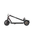 Trotinete Elétrica Xiaomi Scooter 4 Lite - Preto on Sale