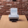 Scanner Profissional Brother ADS-4300N Sale