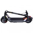 Trotinete Elétrica Ninebot KickScooter P65E by Segway For Discount