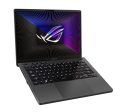 Computador Portátil Gaming Asus ROG Zephyrus G14 GA402RJ-R76AR65CB1 | 14   | Radeon RX 6700S | Ryzen 7 6800H | 16GB | 1TB SSD Online