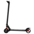 Trotinete Eléctrica Urbanglide Ride 62S - Preto For Discount