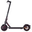 Trotinete Elétrica Xiaomi Scooter 4 Pro Supply