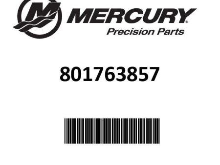 Mercury - 17111763857 windo - 801763857 For Cheap